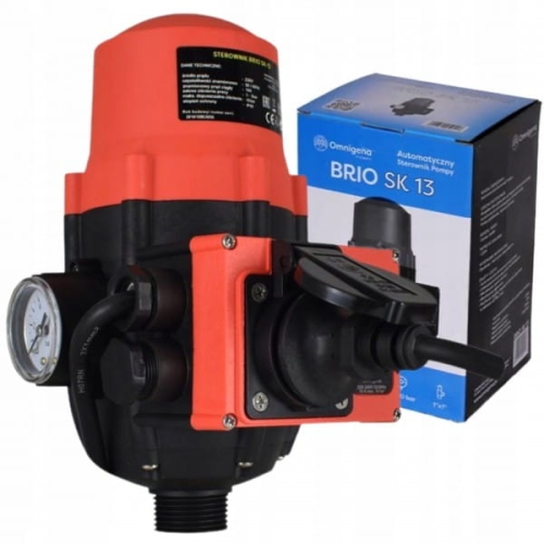 e60d160735cb62d6359e6876c6fd67ba