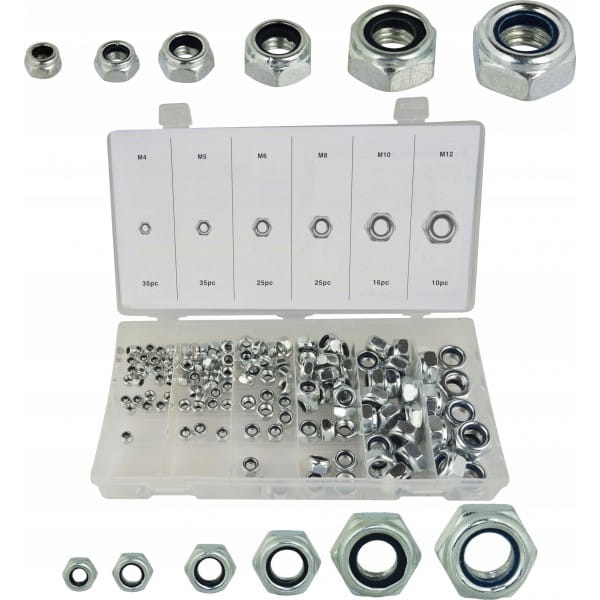 3a5ff4e9c2ebf37561915e093afdb1df