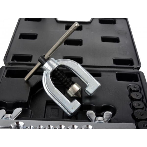 ff6db43df04ac4b3be0a0a2382f376e6