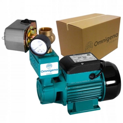 3ac475fad5acbaf2389f9b4477b0f2ad