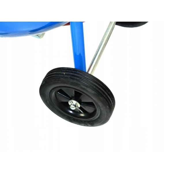 538b11924eb9df5760aa79bf9a6d1b00