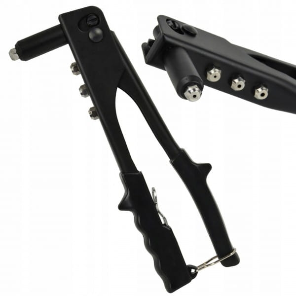 cdc1faf3cf8ae22d2db35e9d086e5148