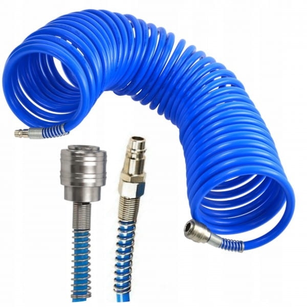 6b6a7f3388b0c7fc3a815f03657d7fe6