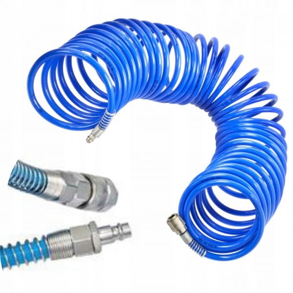 fb065210d3e7be4314564b0e72561895