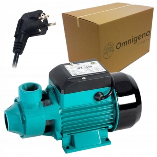 0eacddceb60f16e073c9affd77261a21