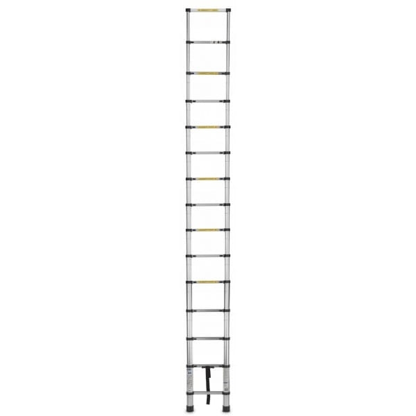 52e9e411d53da3e5efc34dac2c82400f