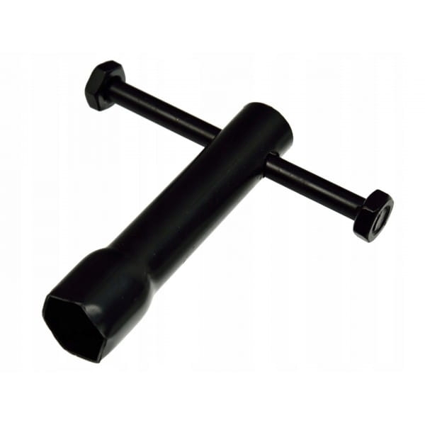 5f2433aee9f6f73a1fada116b658695d