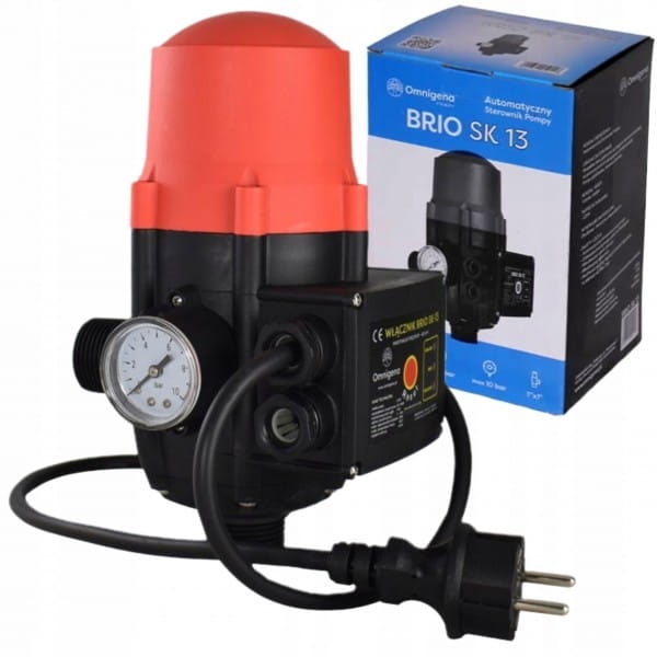 a5093052cbabe618ce5b997dd8276613