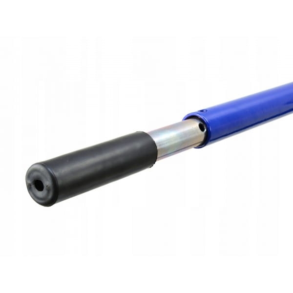 13fb310d7ca186cc9aeb3caffb9270e9