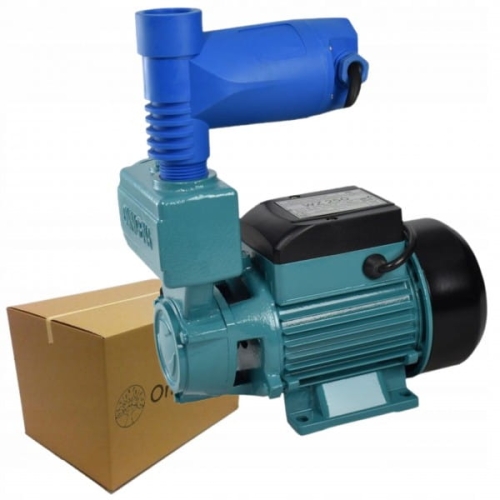 5faea6792a75be46270cc5fc5104ac8a