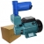 5faea6792a75be46270cc5fc5104ac8a