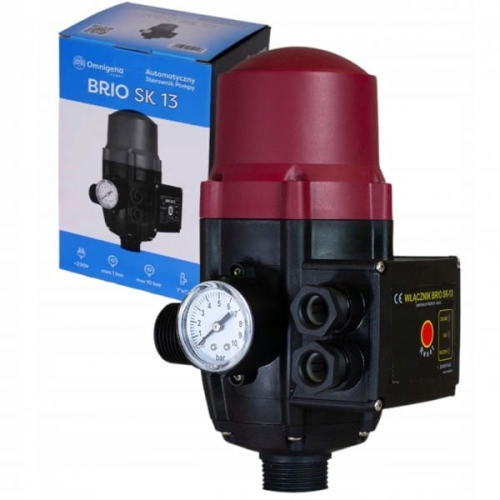 7b3af606e2d8b5caec6ab294adcdf539