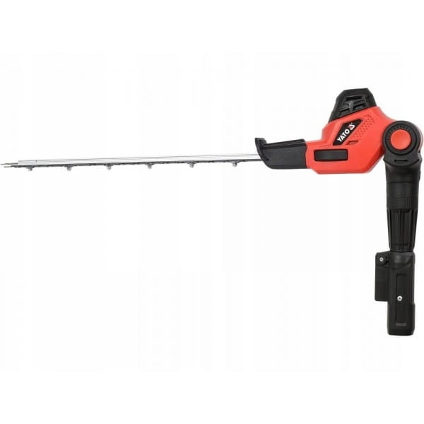 53f7fd59a9cbd80c9c8f65fc6a750340