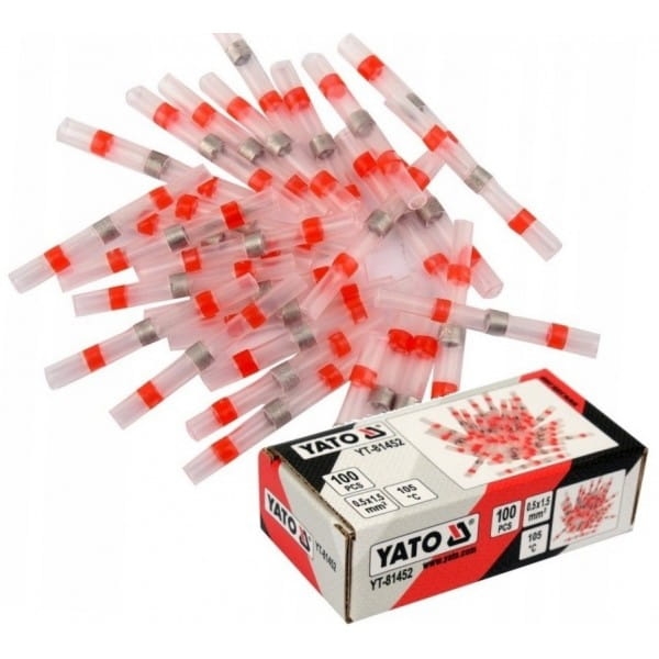 31cc9034fb0c39a38e64b8daca51224d