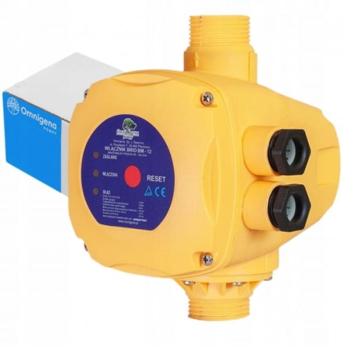 b3274964f6b11c5d50efde50a991eb68