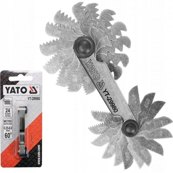 24160dd7bbe432f964abbdba34c5aeec