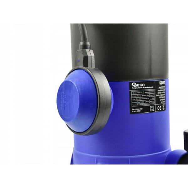 f6a14343faf46b6147cf0103e343d5f1