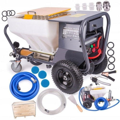 f6e24606d7342bf36e11ef33d9d87121