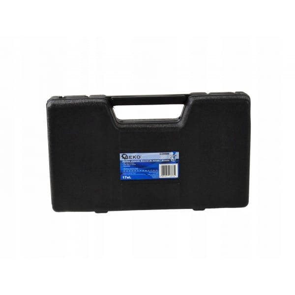 e16eefb06342f4c62646443c48eefb05