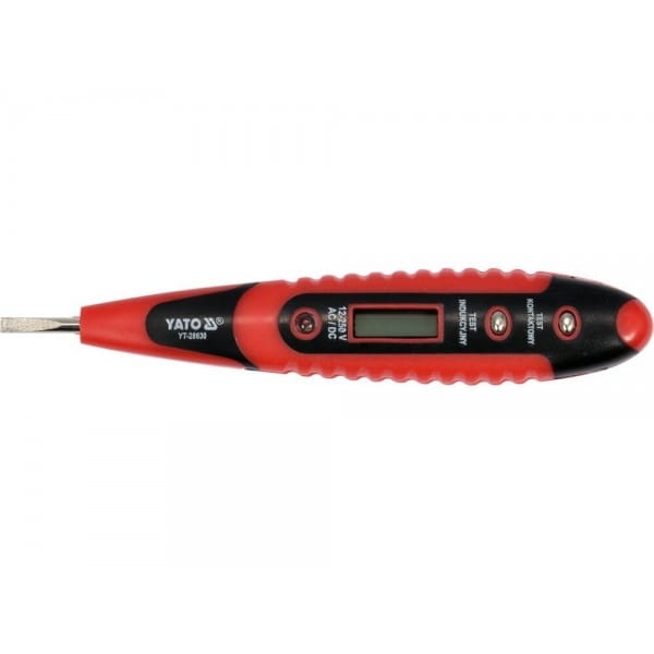 2a8ff710fe7a3eafcad899f2bb1001fc