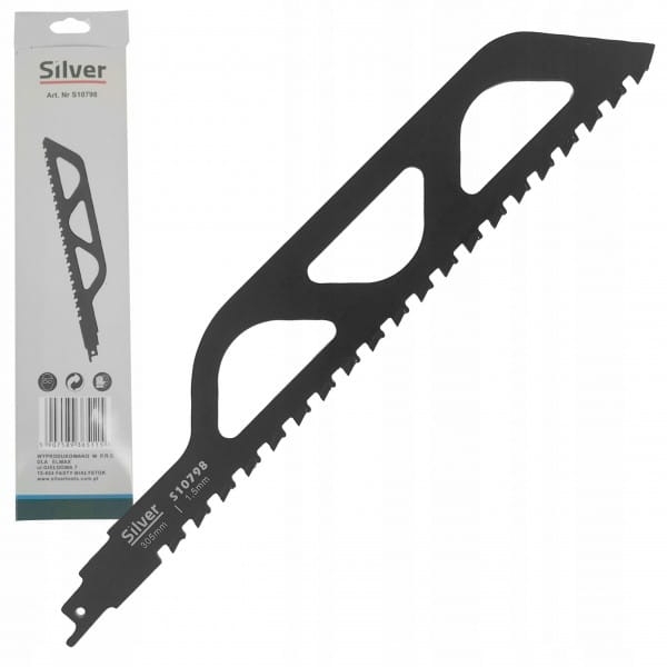 1f9e803c6a0465260ddf2ae4ccf06c62