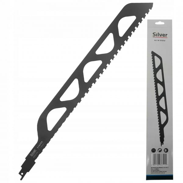 f4c1eb6d38ad6a661221a5caa940214d