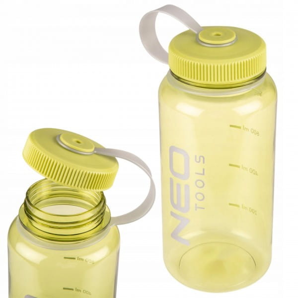 9b9c6b89def0b4fb4e2a1aa1558fbc27