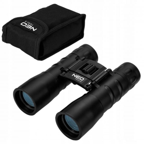 85ab8ca6c33d54704896fec0a4b296ef