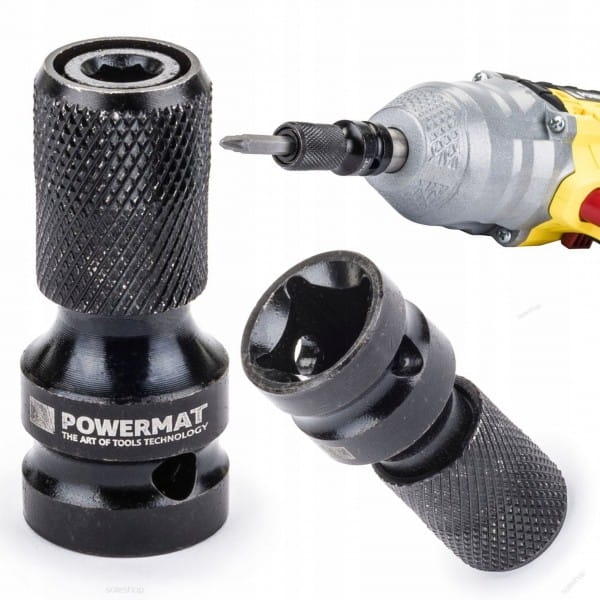 72ca653c526b2660950eb4da3e63fe0d