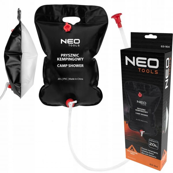 eb0073de4d97458fa43659d6a949b60b