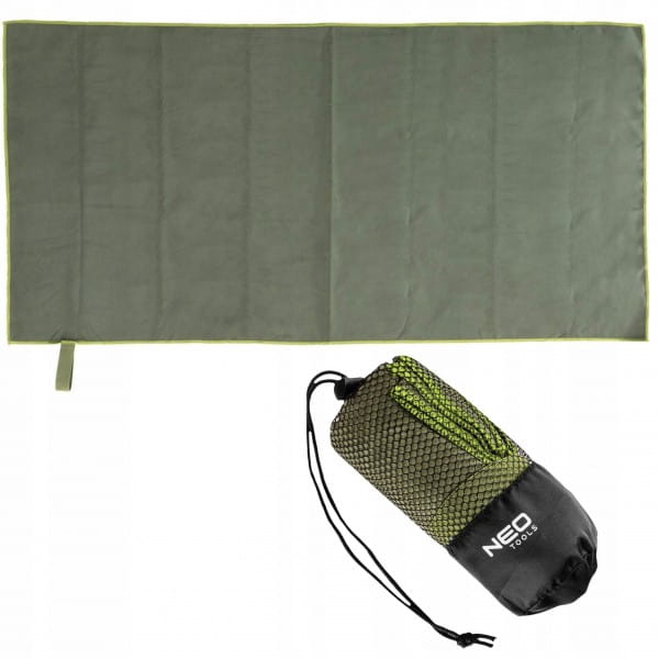 b55403fd7903fae59d6a3222c4f4938d