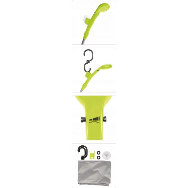 dc152bf4ed4a19ec6e98322633c2f774