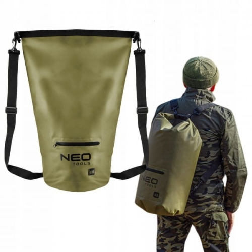 8318dbd34e416c5d06d40d603ab6908a