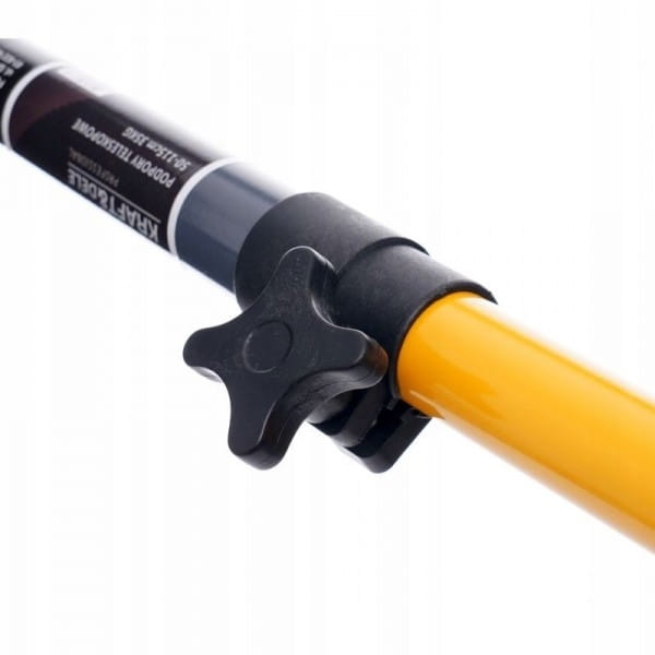 d18181a31ac8ca4366b2f30a59704770