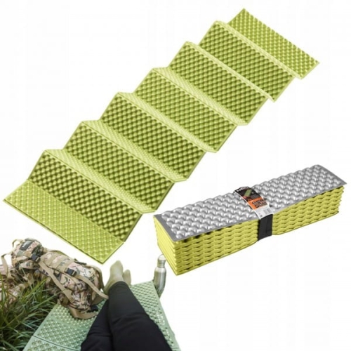 310a4ac2f64b18784362a148a8032c6b