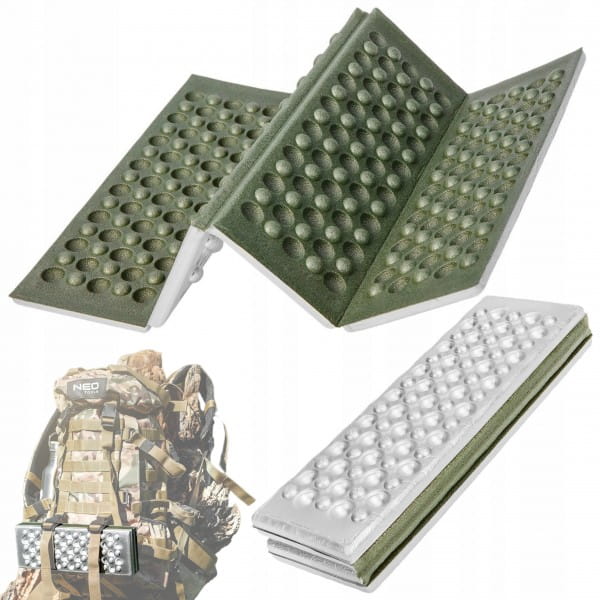 74f0b28156a7fa5c22eb7ef4caff2af3