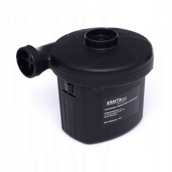 ccd88acd1a50fb6b5fc0f149e3dafe9e