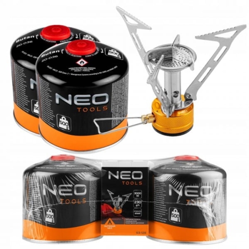 cecd2c042d73e83597108f3b35d8fd11