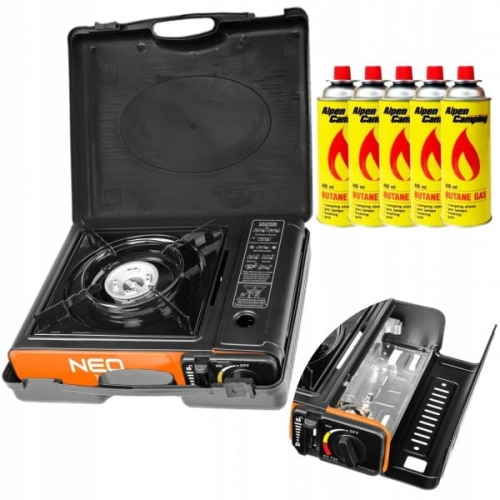 fca37e0402c3a7eb9606586ccea918a3