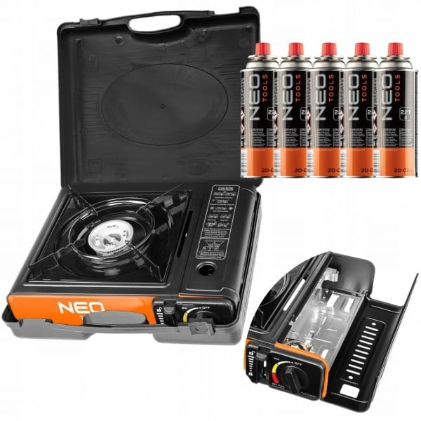 60a7bf6166a9acf63ebf5337a3e08056