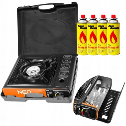 87cc45e2afeb735799906e9688404d36