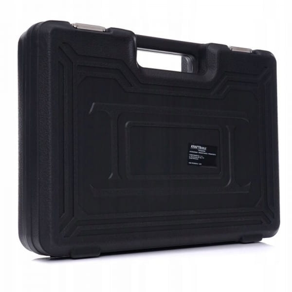 ae17c2f3551b4d4ee4e2dc7237bae46e