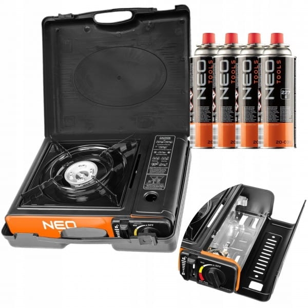 0a048edd8d5c0c5341d1129adfa8a96c