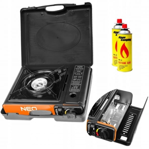 5f8bdab21c6fbe9e076af95118d69285