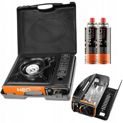 dfd169e54dd17c8d5fe3488e8f919179