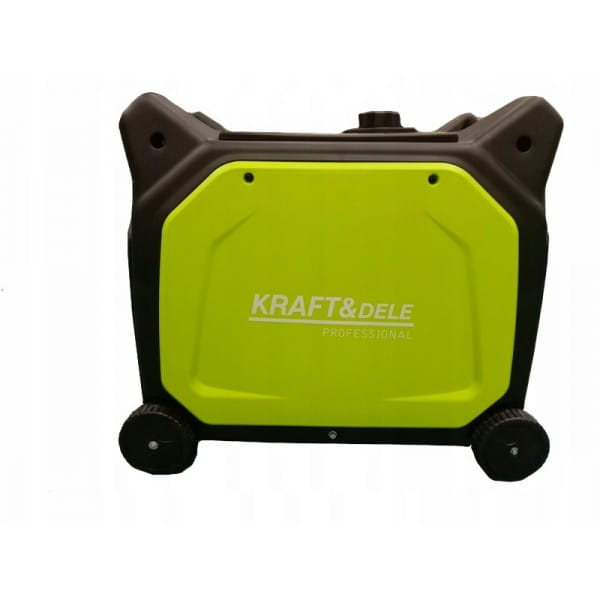 934c721e39f0778c9c7e4995ca29b07a