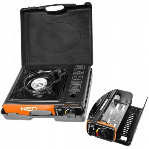 9b631dce54a90608ba22323b788db038