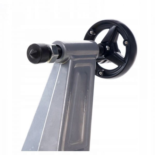 944d7acfb4d4a71121fd0634894e4a10