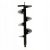 18da4554e6d44453a9a8be3bfacddf80