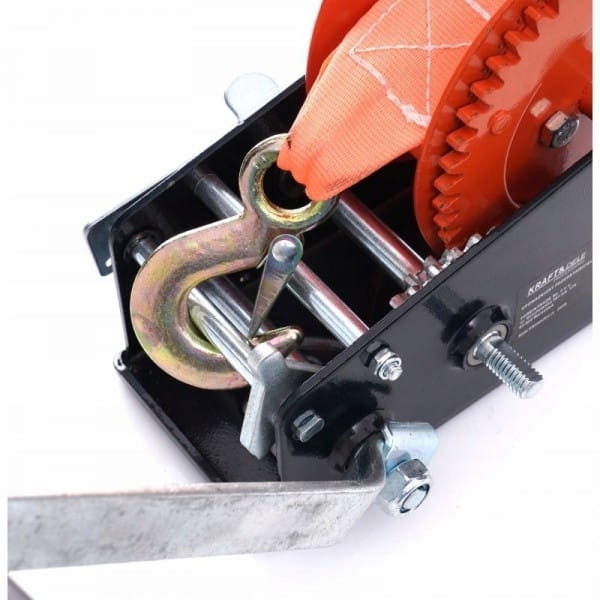 70bb760bbc00bcd21464f69a7f665747